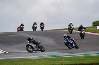 donington-no-limits-trackday;donington-park-photographs;donington-trackday-photographs;no-limits-trackdays;peter-wileman-photography;trackday-digital-images;trackday-photos